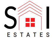 HMO Management & Guaranteed Rent Letting Agents - Sai Estates Capture HMO Management 