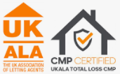 HMO Management & Guaranteed Rent Letting Agents - Sai Estates Capture HMO Management 