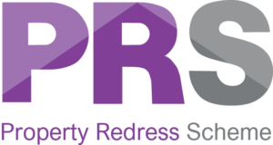 HMO Management & Guaranteed Rent Letting Agents - Sai Estates PRS-LOGO-300x160-1 HMO Management 