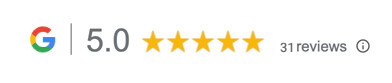 HMO Management & Guaranteed Rent Letting Agents - Sai Estates google-re HMO Management 