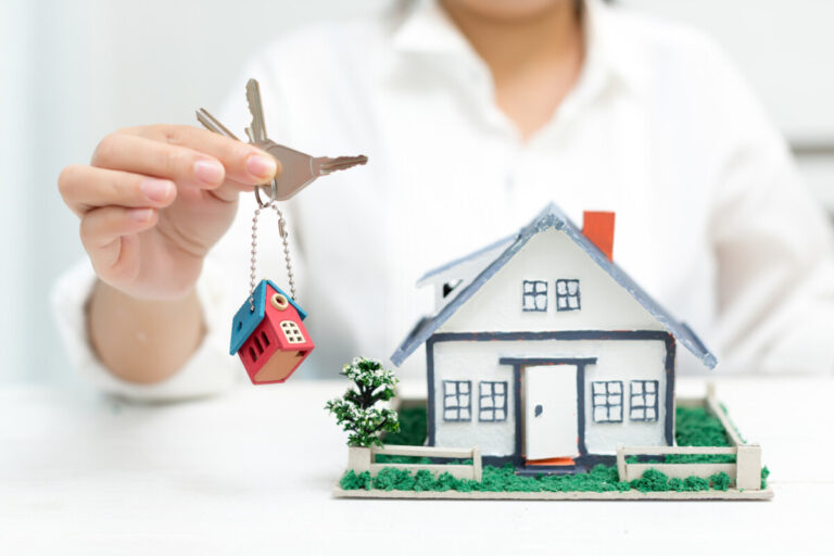 HMO Management & Guaranteed Rent Letting Agents - Sai Estates letting-agents-in-Ashford-768x512 Home 
