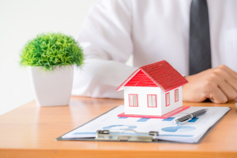 HMO Management & Guaranteed Rent Letting Agents - Sai Estates HMO-768x512 Home 