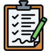 HMO Management & Guaranteed Rent Letting Agents - Sai Estates conditions-qk86k2j0h5lkfmpbaibisyxxohdkah5exmoys4txwo Guaranteed Rent 