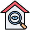 HMO Management & Guaranteed Rent Letting Agents - Sai Estates home-inspection-qk86h90fz1qllqsrraftbok5iv9x75yejo8iy90gko Guaranteed Rent 