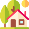 HMO Management & Guaranteed Rent Letting Agents - Sai Estates house-3-qj3xh1xlg4vwk27e111kp4vnr9ylnxplavdl5ldxpk Guaranteed Rent 