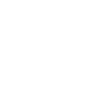 HMO Management & Guaranteed Rent Letting Agents - Sai Estates icons8-calendar-100-qj3yv9h8ijmaq79tu8d5dyr238hftw1f7dwb0oxvc8 Guaranteed Rent 